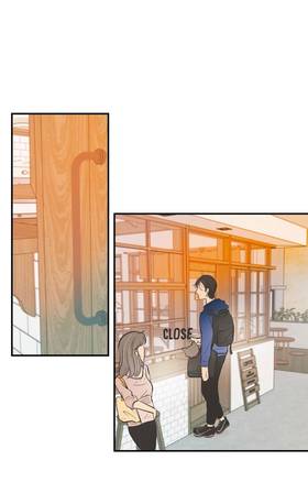 Read Cat Comic Diaries  44 Page 5 in English