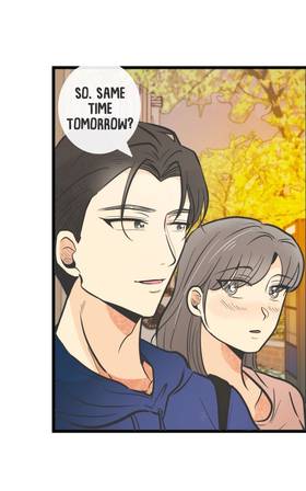 Read Cat Comic Diaries  44 Page 7 in English