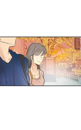 Read Cat Comic Diaries  44 Page 8 in English