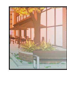 Read Cat Comic Diaries  44 Page 10 in English