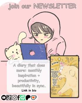 Read Cat Comic Diaries  1 Page 3 in English
