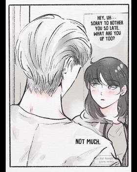Read Cat Comic Diaries  15 Page 1 in English