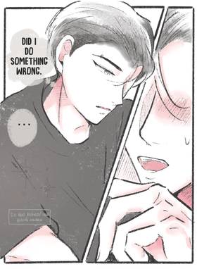 Read Cat Comic Diaries  18 Page 9 in English