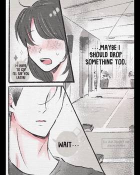 Read Cat Comic Diaries  18 Page 8 in English