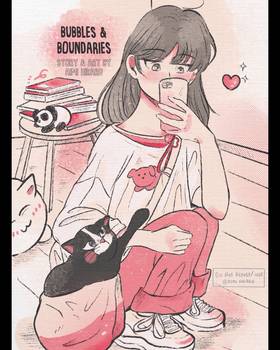 Read Cat Comic Diaries  19 Page 2 in English