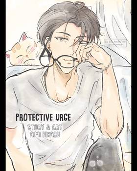 Read Cat Comic Diaries  20 Page 1 in English