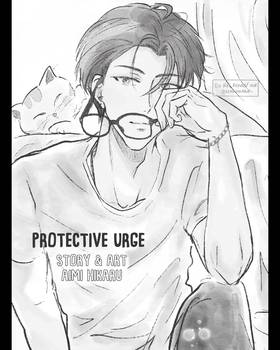 Read Cat Comic Diaries  20 Page 2 in English