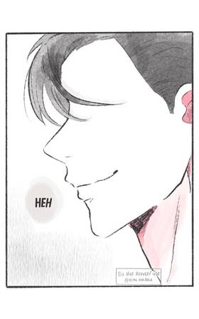 Read Cat Comic Diaries  21 Page 4 in English
