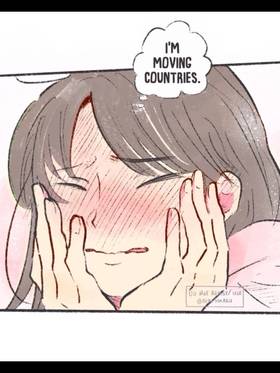 Read Cat Comic Diaries  22 Page 3 in English