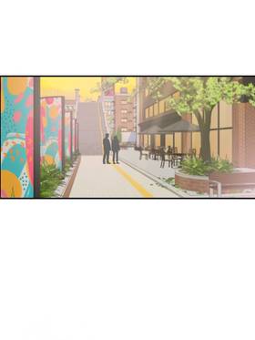 Read Cat Comic Diaries  23 Page 1 in English