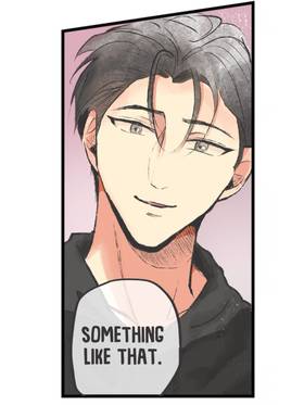 Read Cat Comic Diaries  23 Page 5 in English