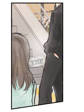 Read Cat Comic Diaries  23 Page 6 in English