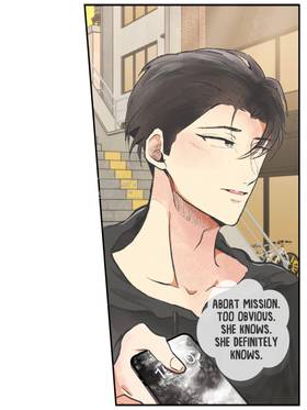 Read Cat Comic Diaries  23 Page 10 in English