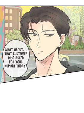 Read Cat Comic Diaries  24 Page 1 in English