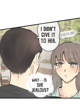 Read Cat Comic Diaries  24 Page 2 in English