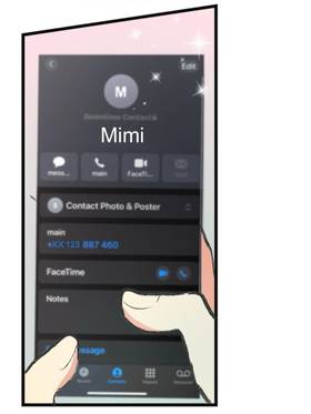 Read Cat Comic Diaries  24 Page 3 in English