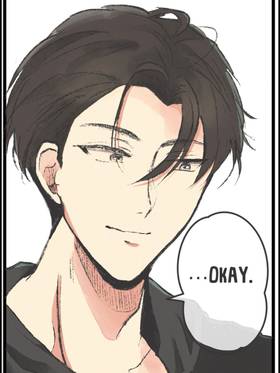 Read Cat Comic Diaries  24 Page 7 in English