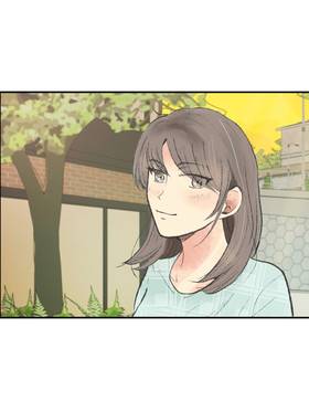 Read Cat Comic Diaries  24 Page 9 in English