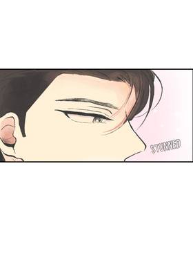 Read Cat Comic Diaries  24 Page 10 in English