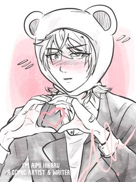 Read Cat Comic Diaries  6 Page 3 in English