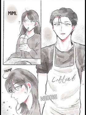 Read Cat Comic Diaries  20 Page 10 in English
