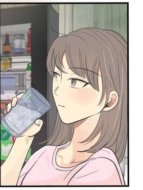 Read Cat Comic Diaries  25 Page 3 in English