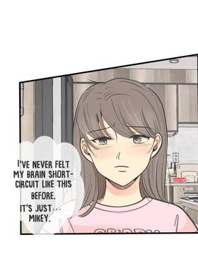 Read Cat Comic Diaries  25 Page 9 in English