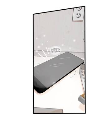 Read Cat Comic Diaries  25 Page 10 in English