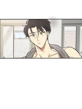 Read Cat Comic Diaries  26 Page 1 in English