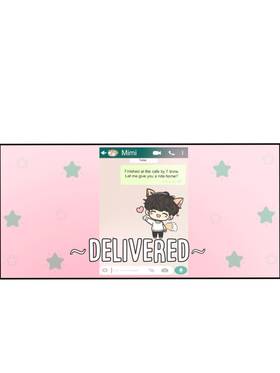 Read Cat Comic Diaries  26 Page 2 in English