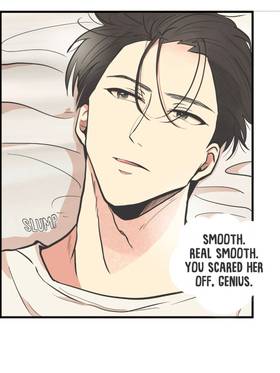 Read Cat Comic Diaries  26 Page 6 in English