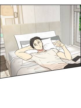 Read Cat Comic Diaries  26 Page 9 in English