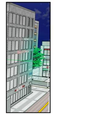 Read Cat Comic Diaries  25 Page 1 in English