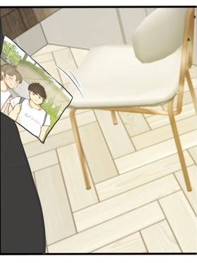 Read Cat Comic Diaries  25 Page 3 in English