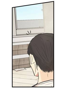 Read Cat Comic Diaries  27 Page 1 in English