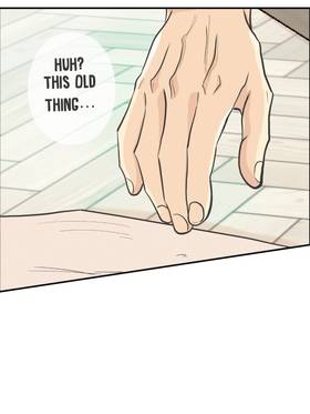 Read Cat Comic Diaries  27 Page 2 in English