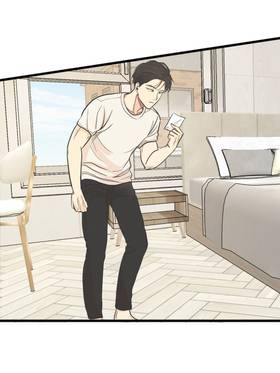 Read Cat Comic Diaries  27 Page 3 in English