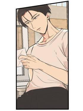 Read Cat Comic Diaries  27 Page 4 in English