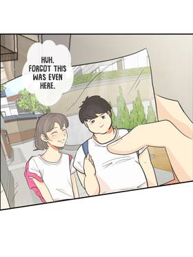 Read Cat Comic Diaries  27 Page 5 in English