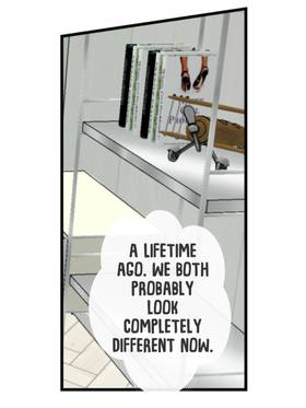 Read Cat Comic Diaries  27 Page 7 in English