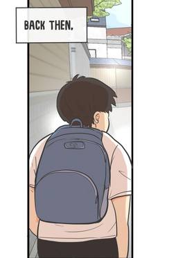 Read Cat Comic Diaries  27 Page 8 in English