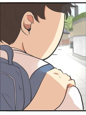 Read Cat Comic Diaries  27 Page 10 in English