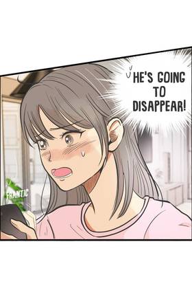 Read Cat Comic Diaries  28 Page 2 in English