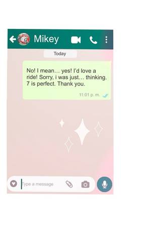 Read Cat Comic Diaries  28 Page 3 in English