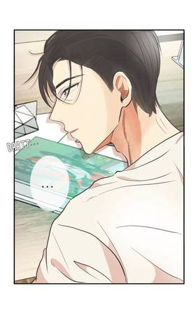 Read Cat Comic Diaries  28 Page 6 in English