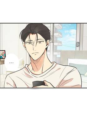 Read Cat Comic Diaries  28 Page 7 in English