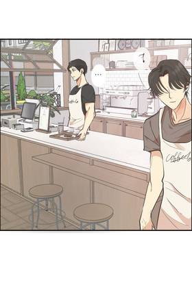 Read Cat Comic Diaries  28 Page 10 in English