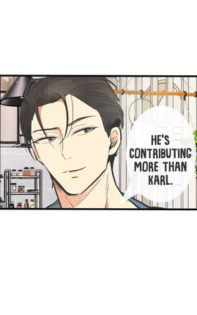 Read Cat Comic Diaries  29 Page 7 in English