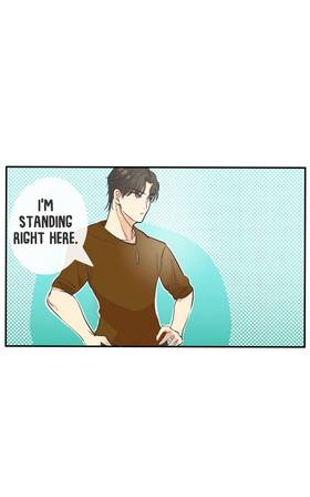 Read Cat Comic Diaries  29 Page 8 in English