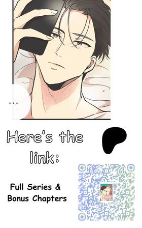 Read Cat Comic Diaries  29 Page 9 in English
